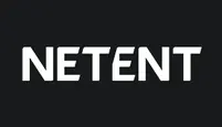 NetEnt