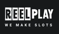 ReelPlay